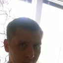 ���� �����, �����, 37 ��� - ��������� 3 ������ 2016 � ������ ���� ����������