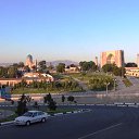 ���� ������, ��������, 63 ���� - ��������� 18 ������� 2015 � ������ ���� ����������