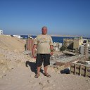 ���� �������, �����-���������, 79 ��� - ��������� 12 ������ 2016