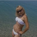 ���� &euro;L&euro;nna, ����������� - ��������� 28 ������� 2016 � ������ ���� ����������