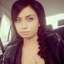 ���� �����, �����������, 37 ��� - ��������� 24 ������� 2015 � ������ ���� ����������