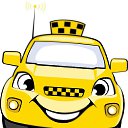 ���� ���������, ����� - ��������� 2 ����� 2016 � ������ ������ ��������