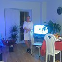 ���� Lana, ������, 54 ���� - ��������� 25 ������� 2015 � ������ �Mobile Uploads�