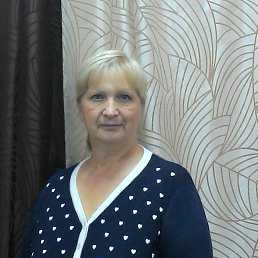 Alena-, �����������, 71 ���