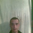 ���� E����, ������, 42 ���� - ��������� 24 ������� 2015 � ������ ���� ����������