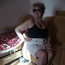 ���� Zina, �����-��������� - ��������� 21 ������� 2016