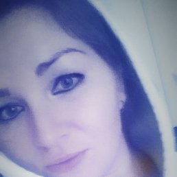 ������� Evgeshka, ���������, 41 ���