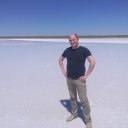 ���� �������, ���������, 40 ��� - ��������� 5 ������� 2015 � ������ ���� ����������