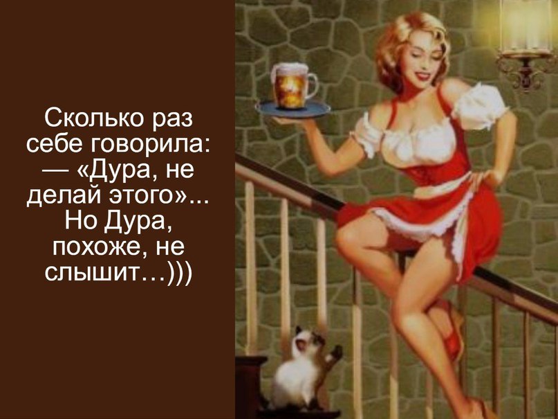    - 5  2015  00:30