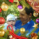 ���� ������, ������, 64 ���� - ��������� 15 ������ 2015 � ������ ���� ����������