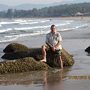 ���� ����, �����-���������, 65 ��� - ��������� 28 ������� 2016 � ������ ���� ����������