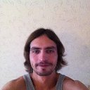  Anton, , 39  -  2  2015