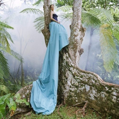   by Rodney Smith.#fineArt@ideas.life - 5