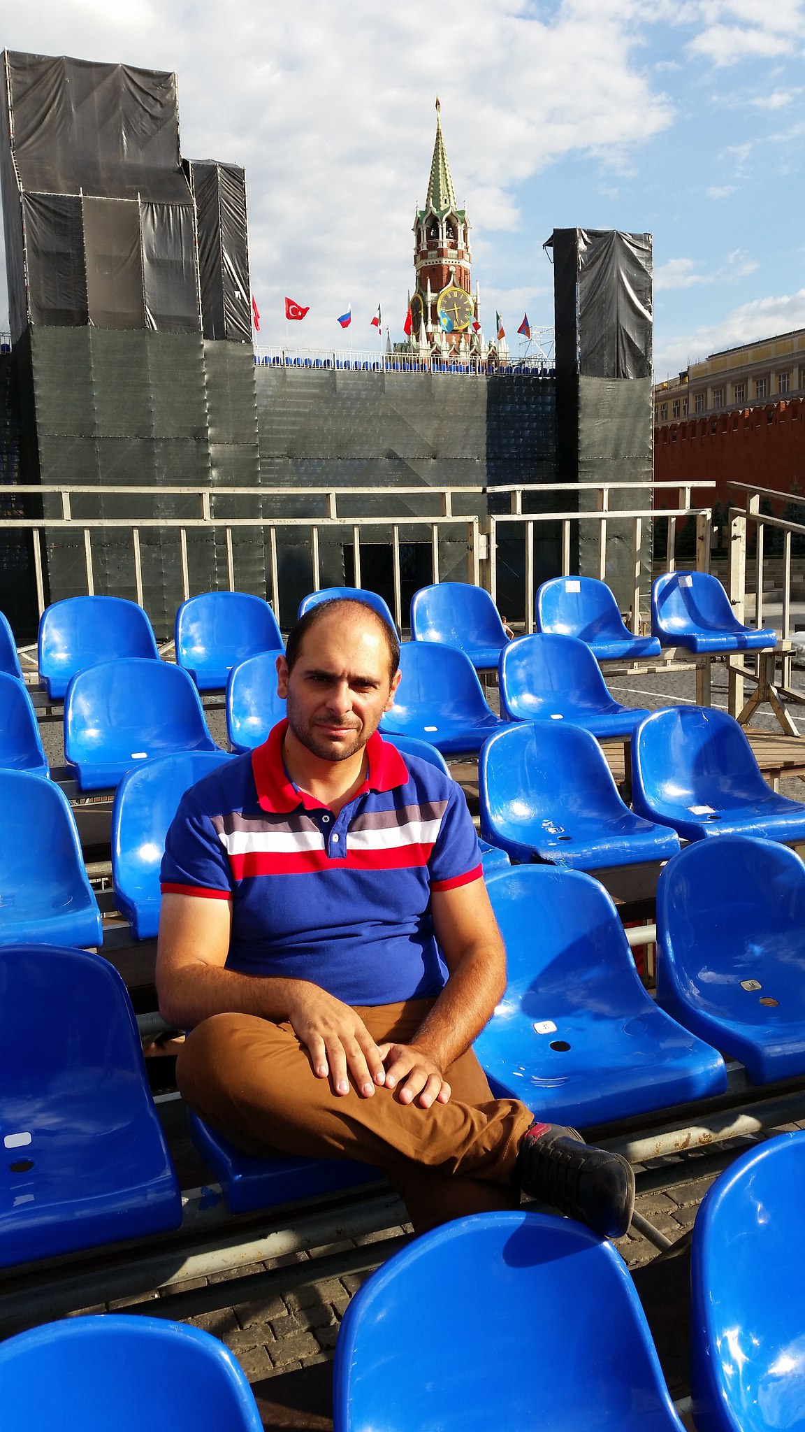 Arman - 7  2015  18:36