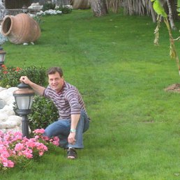 ���� ����, ������, 60 ��� - ��������� 23 ������ 2015