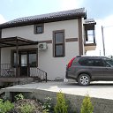 ���� ��������, ������������, 76 ��� - ��������� 28 ������� 2016 � ������ ������ ��������