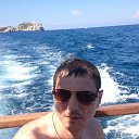 ���� ����, �����������-��-����� - ��������� 23 ������� 2016 � ������ ���� ����������