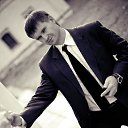 ���� �����, ������ - ��������� 13 ������� 2015 � ������ ���� ����������