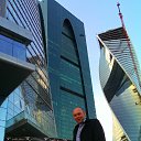 ���� �������, �����������, 48 ��� - ��������� 29 �������� 2015 � ������ ���� ����������