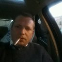 ���� Oleg, ������, 50 ��� - ��������� 12 ������� 2015 � ������ ���� ����������