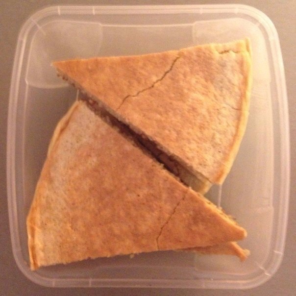  .:   4 . .   3 . ( 1 , 4 )  3 ... - 5