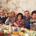 � �������� � ��������� �������� 8 ����� 2016�. �� ������� ���� ����������