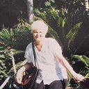 ���� ����, ������ - ��������� 3 ������� 2016