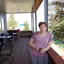 ���� �����, �����������, 59 ��� - ��������� 18 ������� 2015