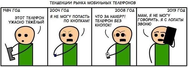 Wow - 3  2016  09:27