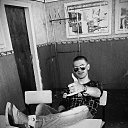 ���� ����, ������ - ��������� 13 ������� 2016