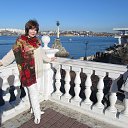 ���� ���������, ������, 69 ��� - ��������� 14 ������� 2015 � ������ ���� ����������