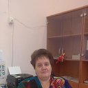 ���� Elena, ������ - ��������� 3 ������ 2015 � ������ ���� ����������