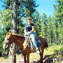  Svetlana,  -  8  2016    