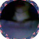  , --, 30  -  9  2015    