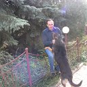 ���� �����, ��������, 50 ��� - ��������� 8 ������� 2015