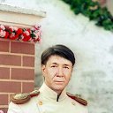 ���� ������, ������, 74 ���� - ��������� 24 ������� 2016 � ������ ���� ����������