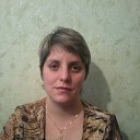 ���� �����, �����������, 44 ���� - ��������� 20 ������ 2015