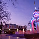 ���� Antonina, �������, 44 ���� - ��������� 3 ������� 2015 � ������ �adgh�