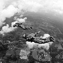 ���� ������, ���������, 37 ��� - ��������� 5 ������� 2015