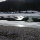 ���� Z ����, �������, 70 ��� - ��������� 7 ����� 2016 � ������ ���� ����������