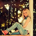 ���� Chocholate_lippss, ������, 42 ���� - ��������� 5 ����� 2016 � ������ ���� ����������