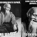 ���� ����, ������, 40 ��� - ��������� 4 ������� 2016 � ������ ���� ����������