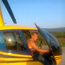 ������ ���� 2014