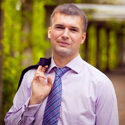 ���� Dina, ���� - ��������� 29 ������� 2015