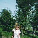 ���� �����, ������������, 51 ��� - ��������� 22 ������� 2015 � ������ ���� ����������