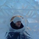 ���� ������, �����, 60 ��� - ��������� 6 ������ 2016 � ������ ������ ��������