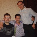 ���� Nikolai, ���������, 36 ��� - ��������� 13 ������� 2015