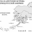  , , 63  -  16  2015    