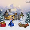 ���� �������, �����, 53 ���� - ��������� 30 ������� 2015 � ������ �Tropikania�