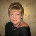 ���� �����, ����, 47 ��� - ��������� 11 ������ 2016 � ������ ���� ����������